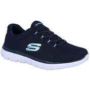 Skechers Summits Sneakers