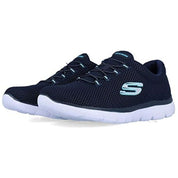 Skechers Summits Sneakers