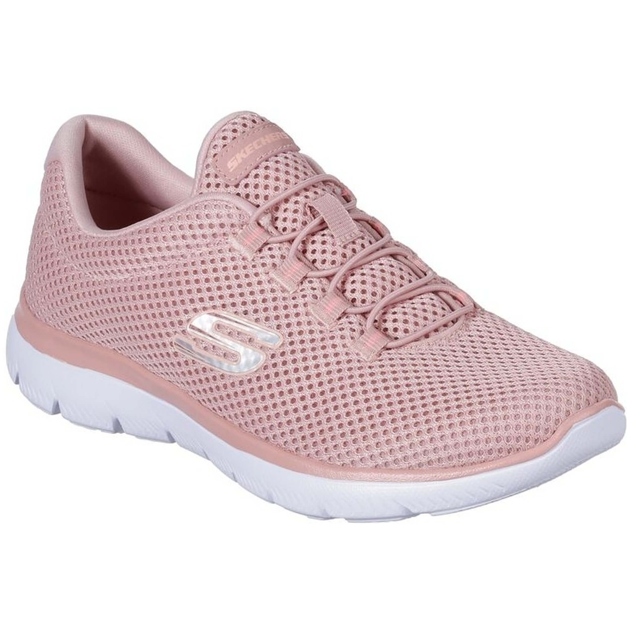 Zapatillas Skechers Summits