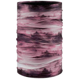 Braga De Cuello Buff