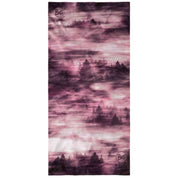 Imagen del producto con referencia 129951.639