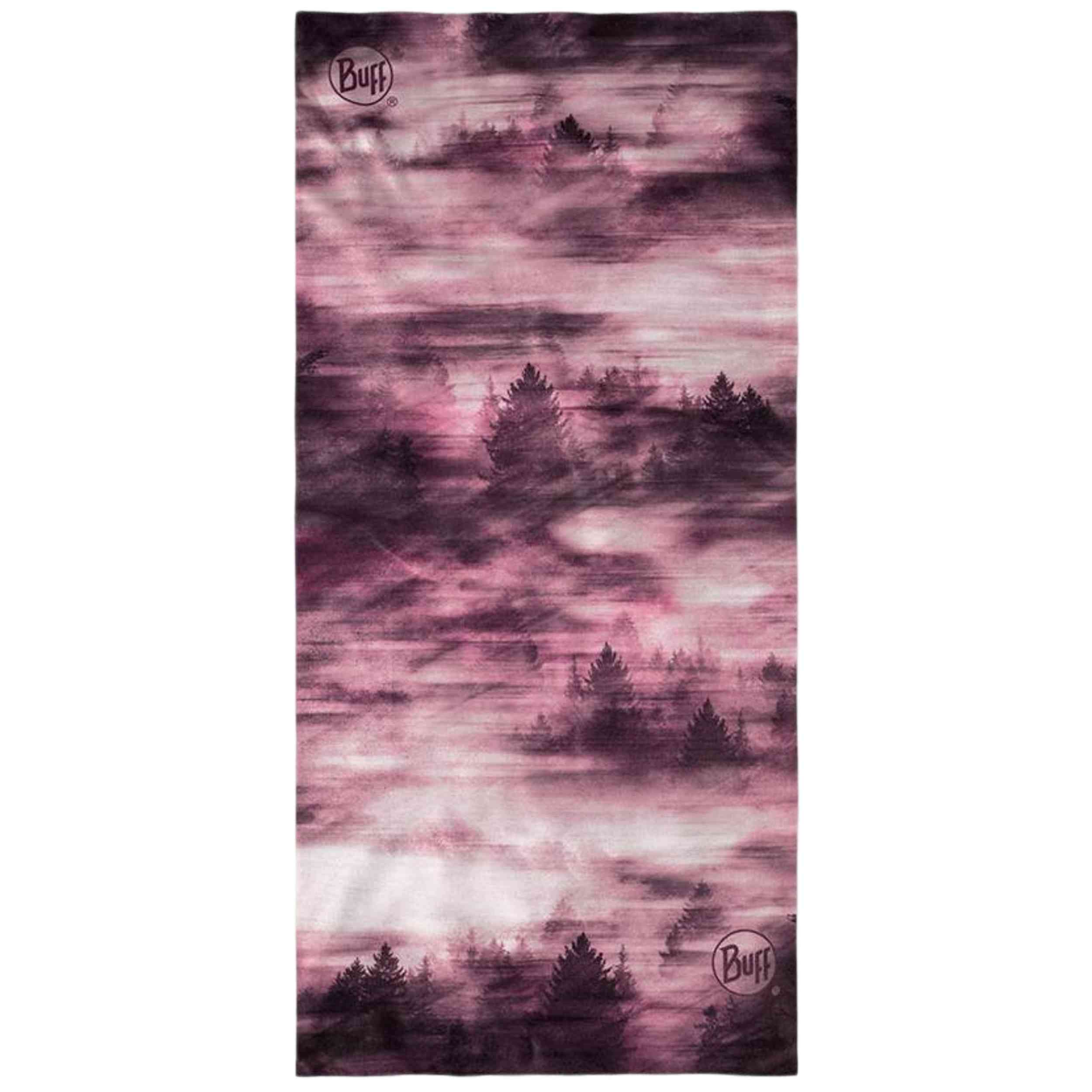 Imagen del producto con referencia 129951.639