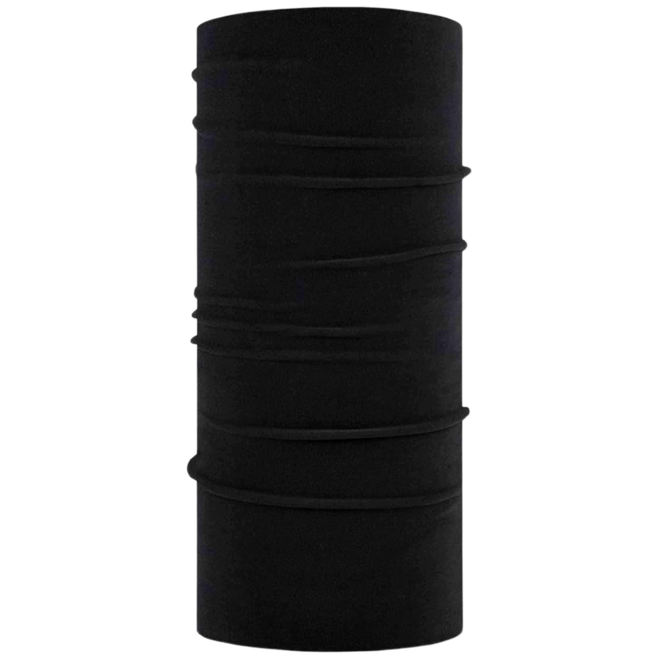 Imagen del producto con referencia 129951.639