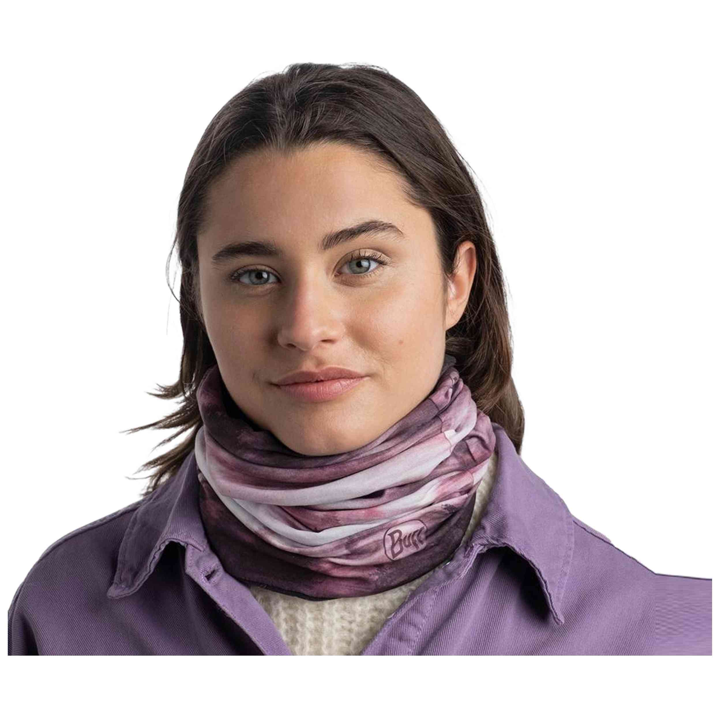 Imagen del producto con referencia 129951.639