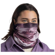 Imagen del producto con referencia 129951.639