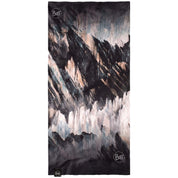 Braga De Cuello Buff Blaise Black