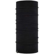 Braga De Cuello Buff Blaise Black