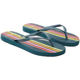 Chanclas Rip Curl