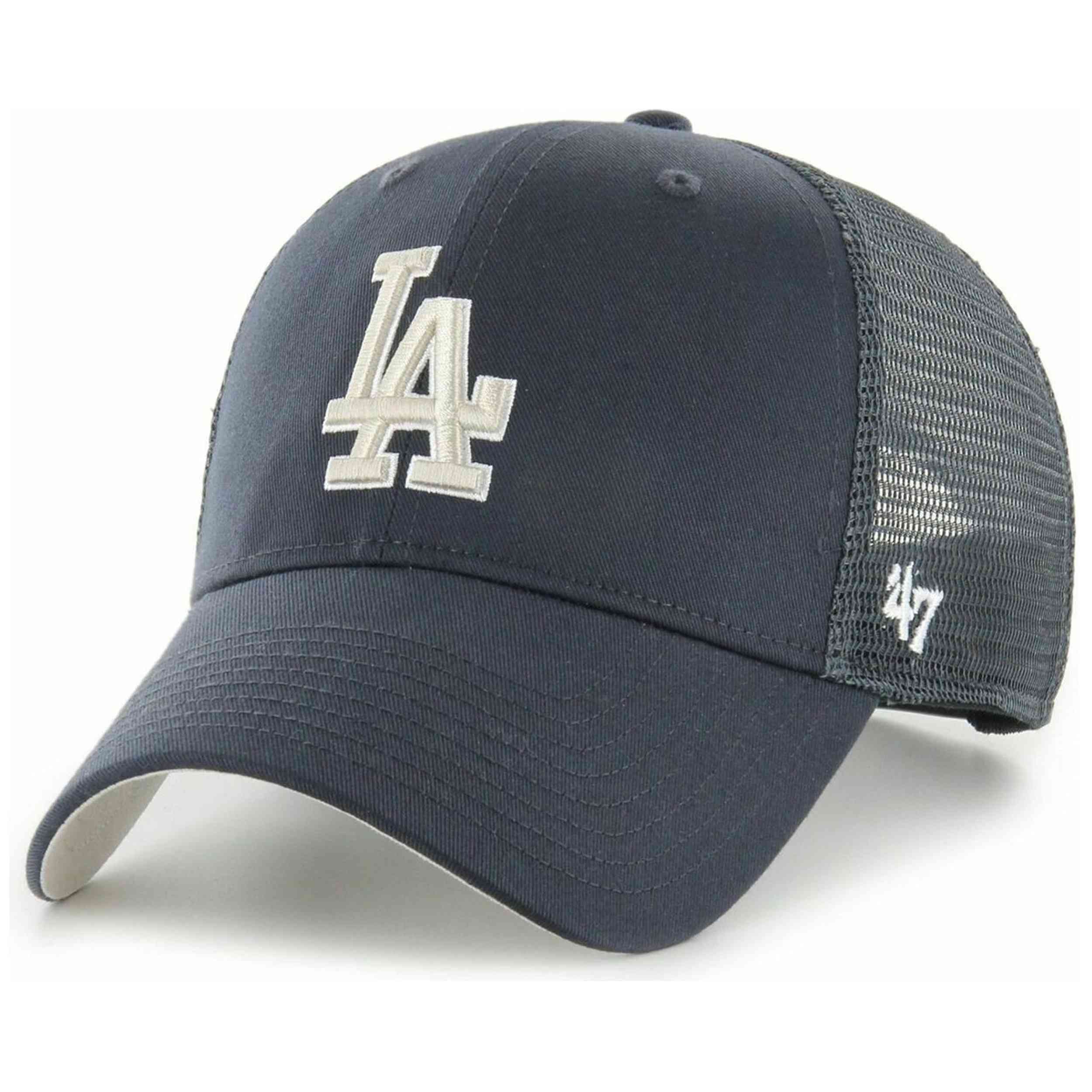 Imagen del producto con referencia 12CTP-NY