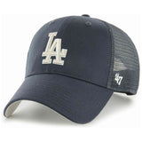 Gorra 47 Brand