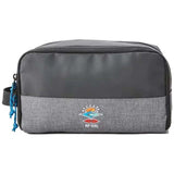 Estuche Para Lapices Rip Curl