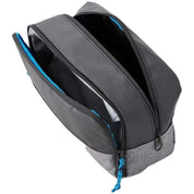 Imagen del producto con referencia 12VMUT-80