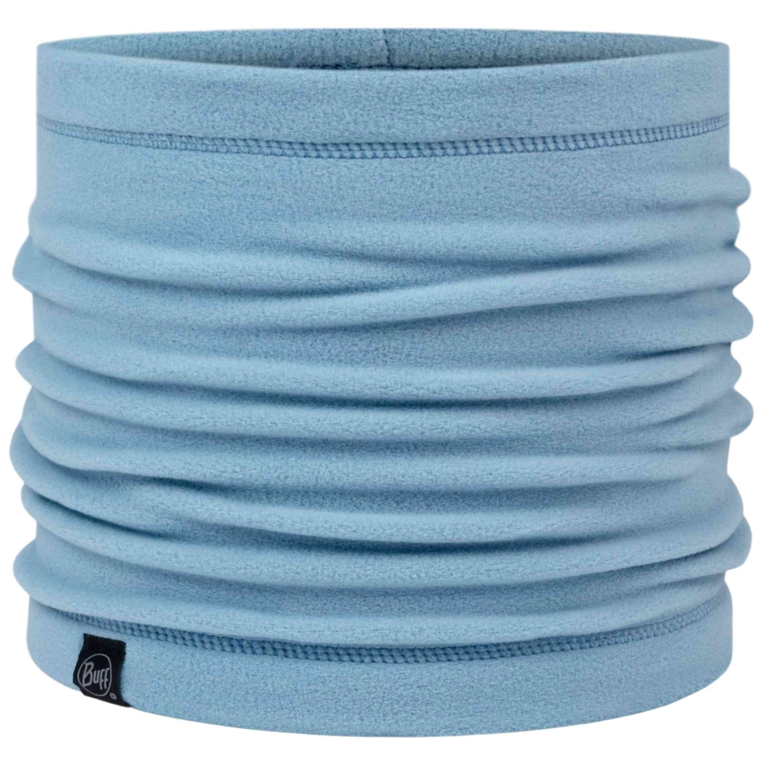 Imagen del producto con referencia 130000.739.10.00