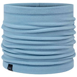 Braga De Cuello Buff