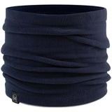 Braga De Cuello Buff Dark