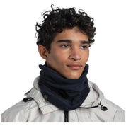 Braga De Cuello Buff Dark