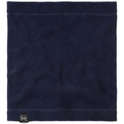 Braga De Cuello Buff Dark