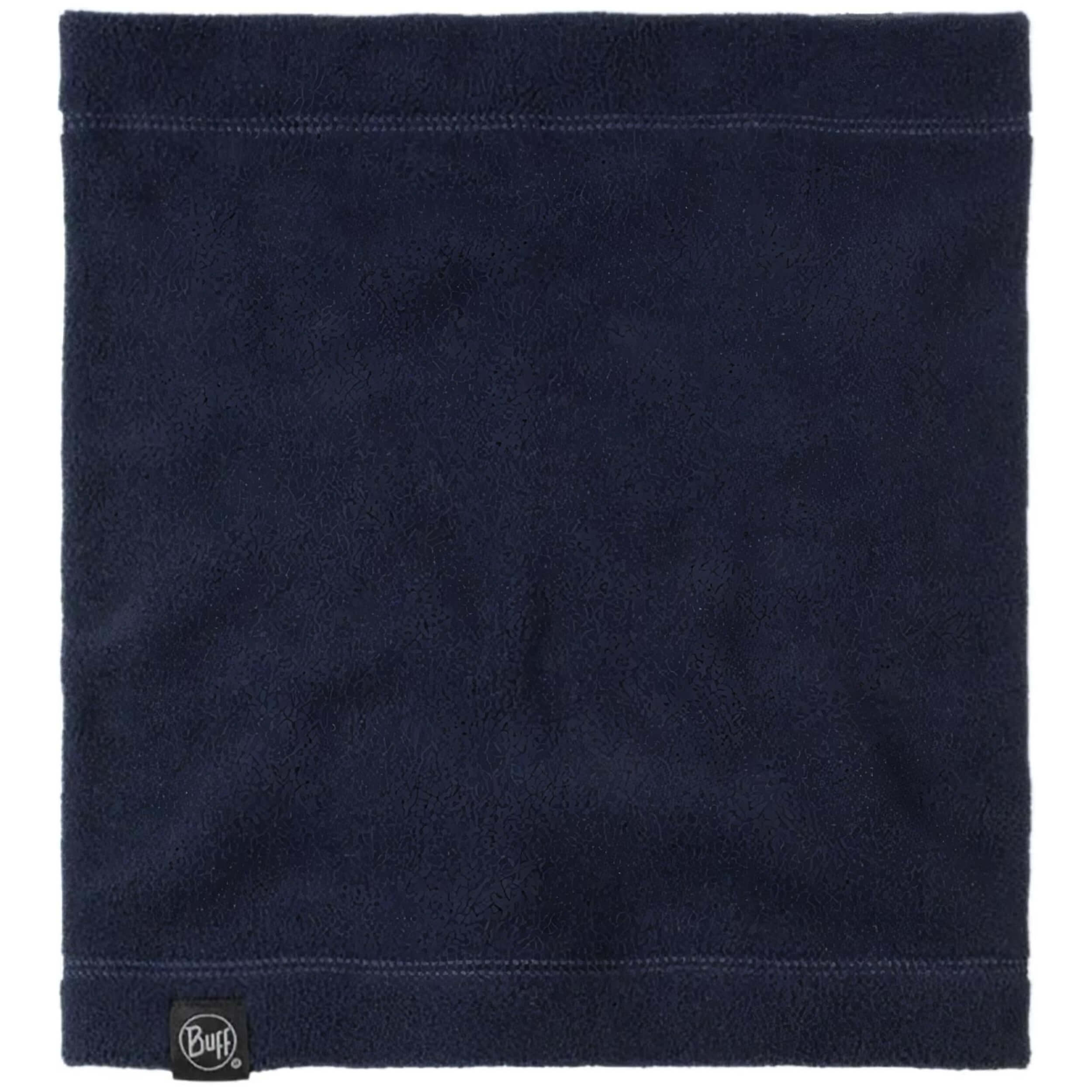 Braga De Cuello Buff Dark