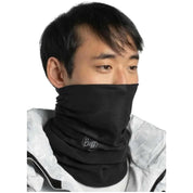 Braga De Cuello Buff Solid