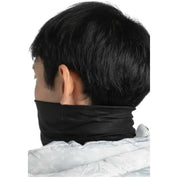 Braga De Cuello Buff Solid