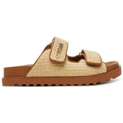 Imagen del producto con referencia 130003200003