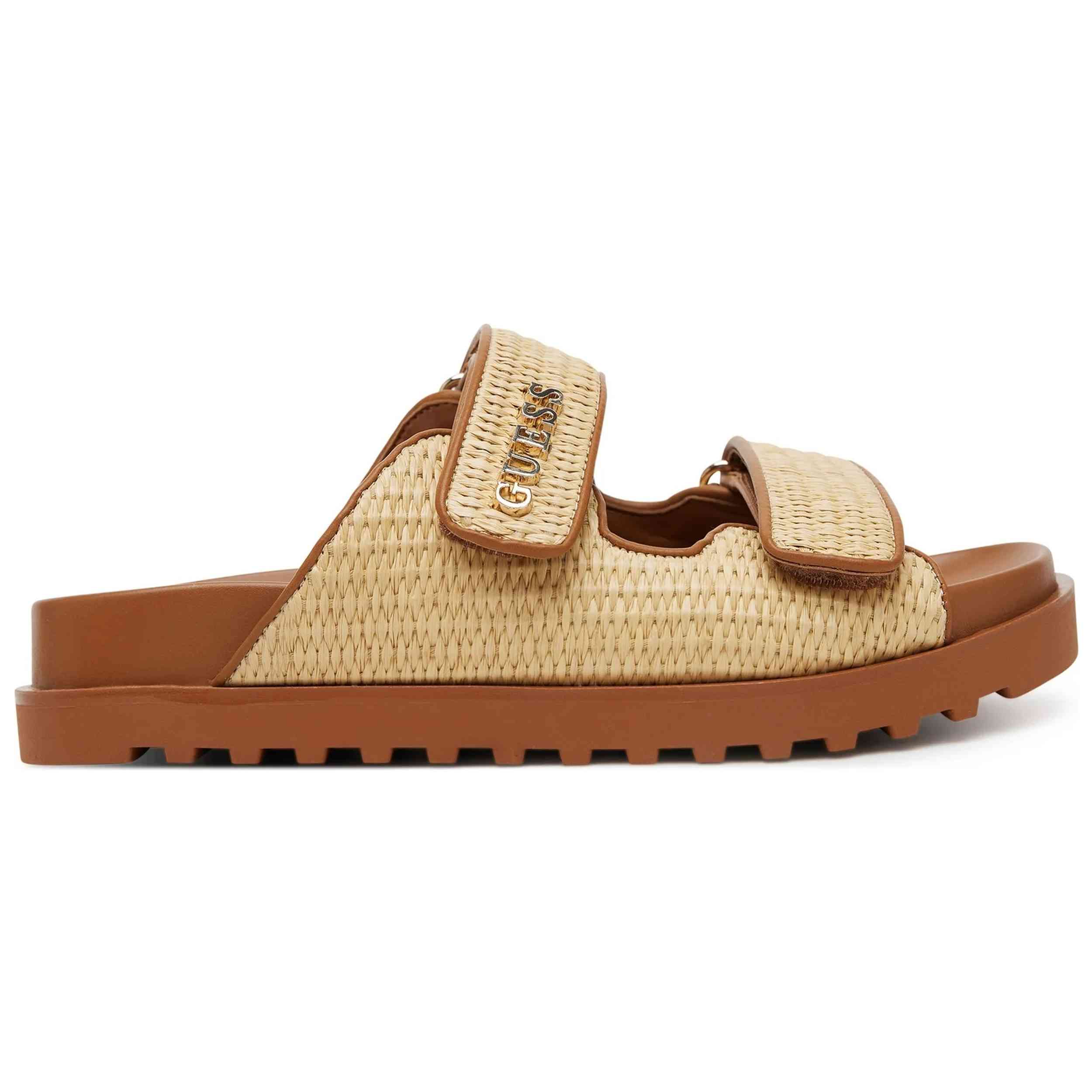 Imagen del producto con referencia 130003200003