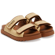 Imagen del producto con referencia 130003200003