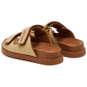 Imagen del producto con referencia 130003200003