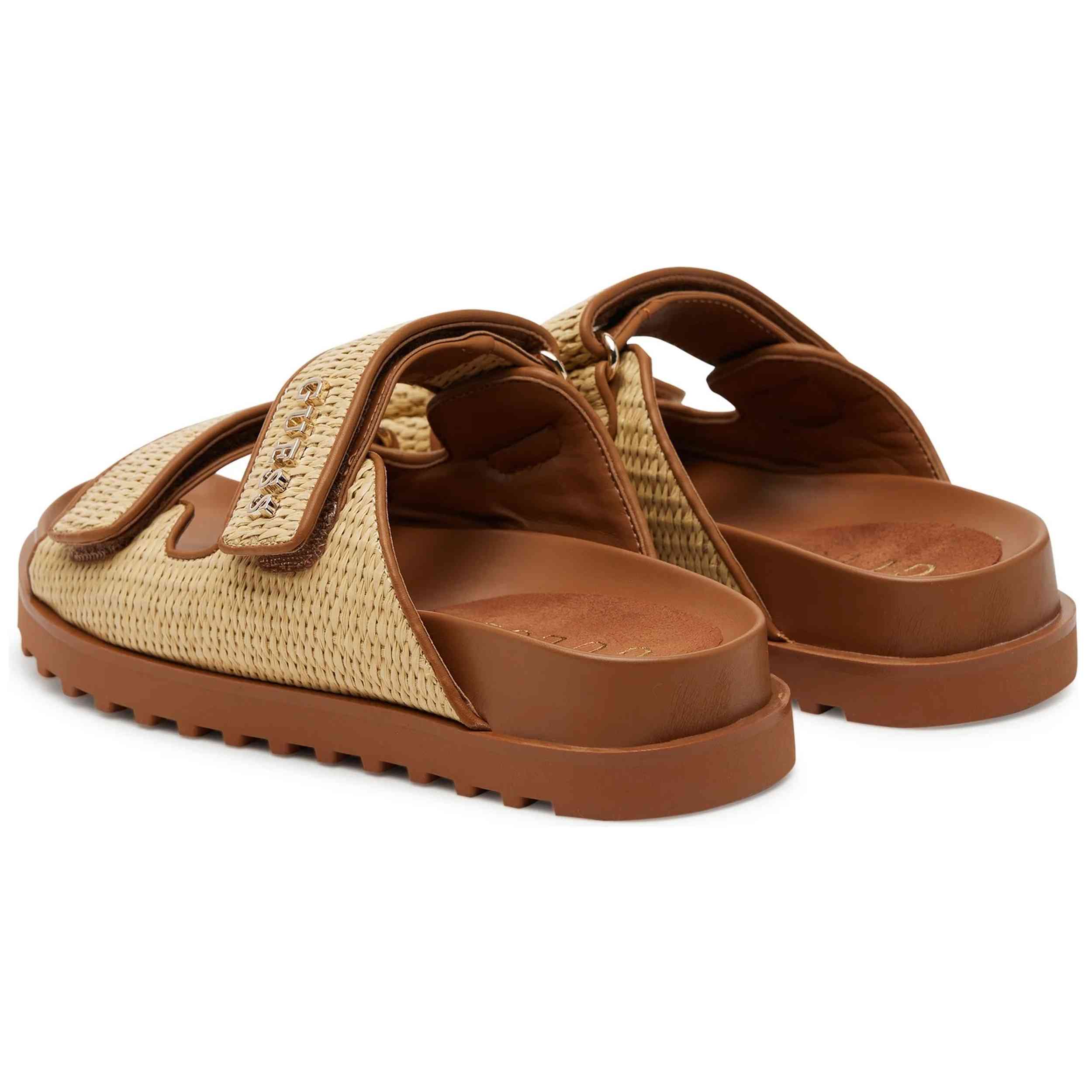 Imagen del producto con referencia 130003200003