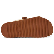 Imagen del producto con referencia 130003200003