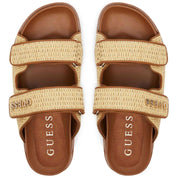 Imagen del producto con referencia 130003200003