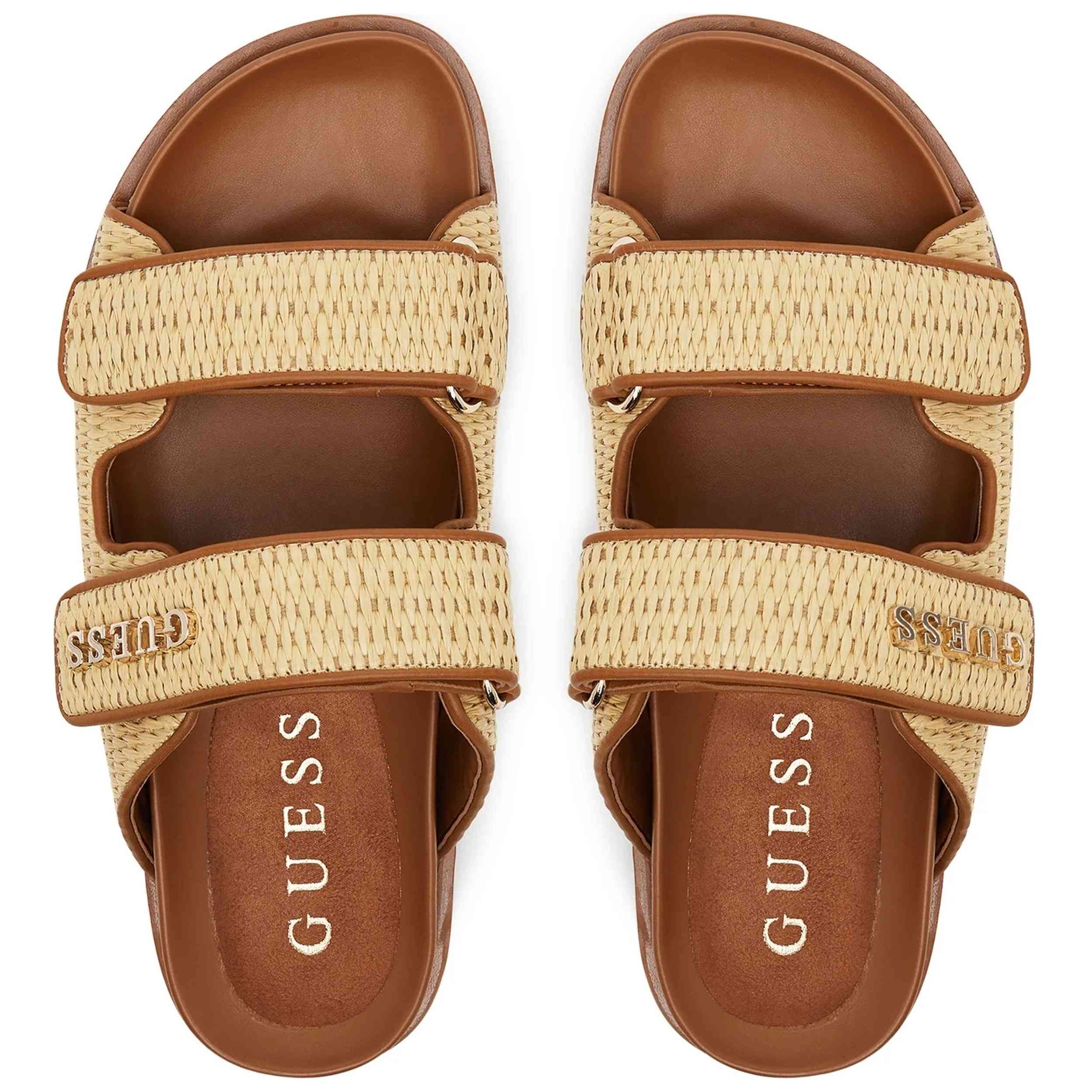 Imagen del producto con referencia 130003200003