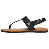 Sandalias Tommy Hilfiger
