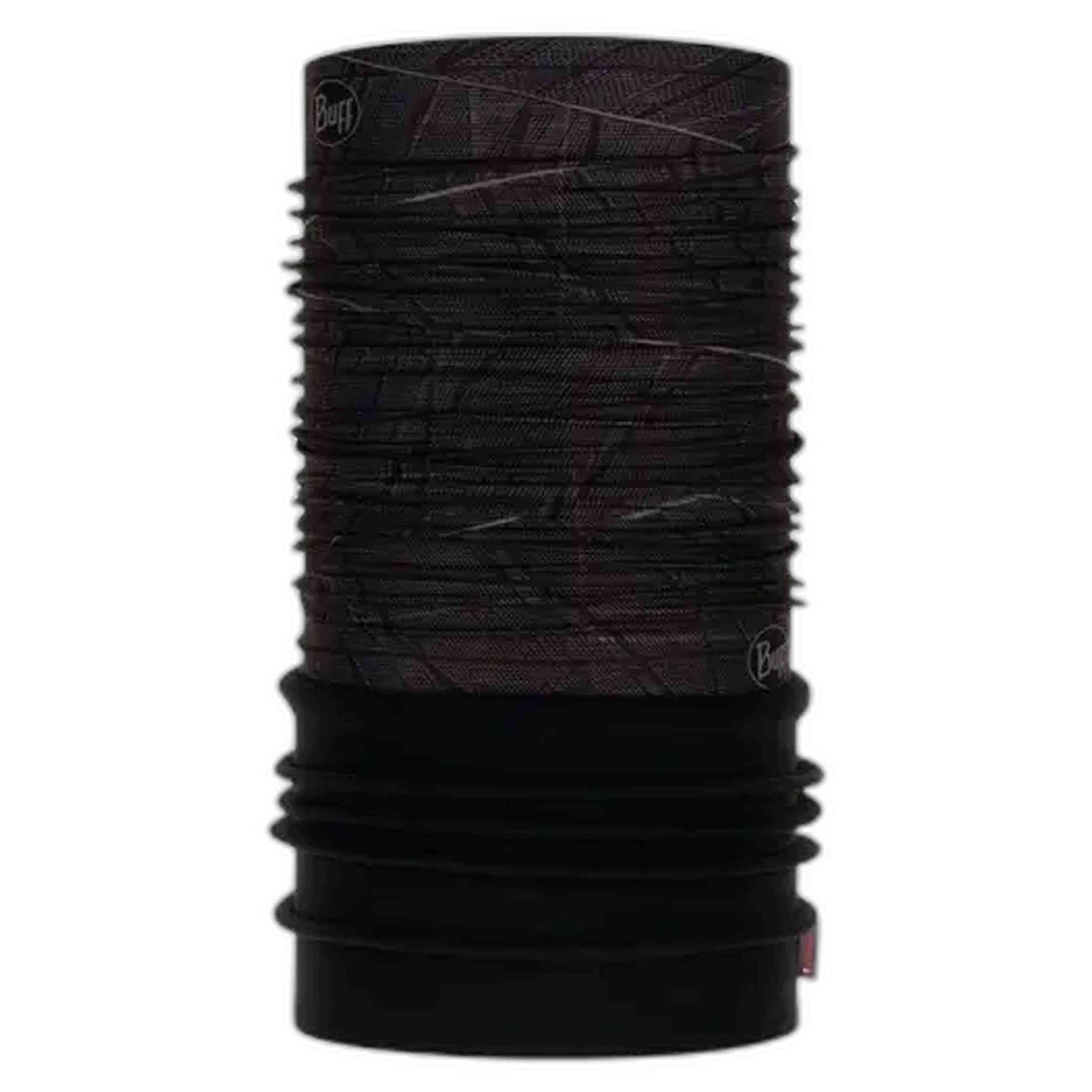 Calentador De Cuello Buff Embers Adult