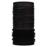 Calentador De Cuello Buff Embers Adult