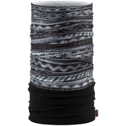 Calentador De Cuello Buff Alsien