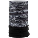 Calentador De Cuello Buff Alsien