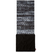 Calentador De Cuello Buff Alsien