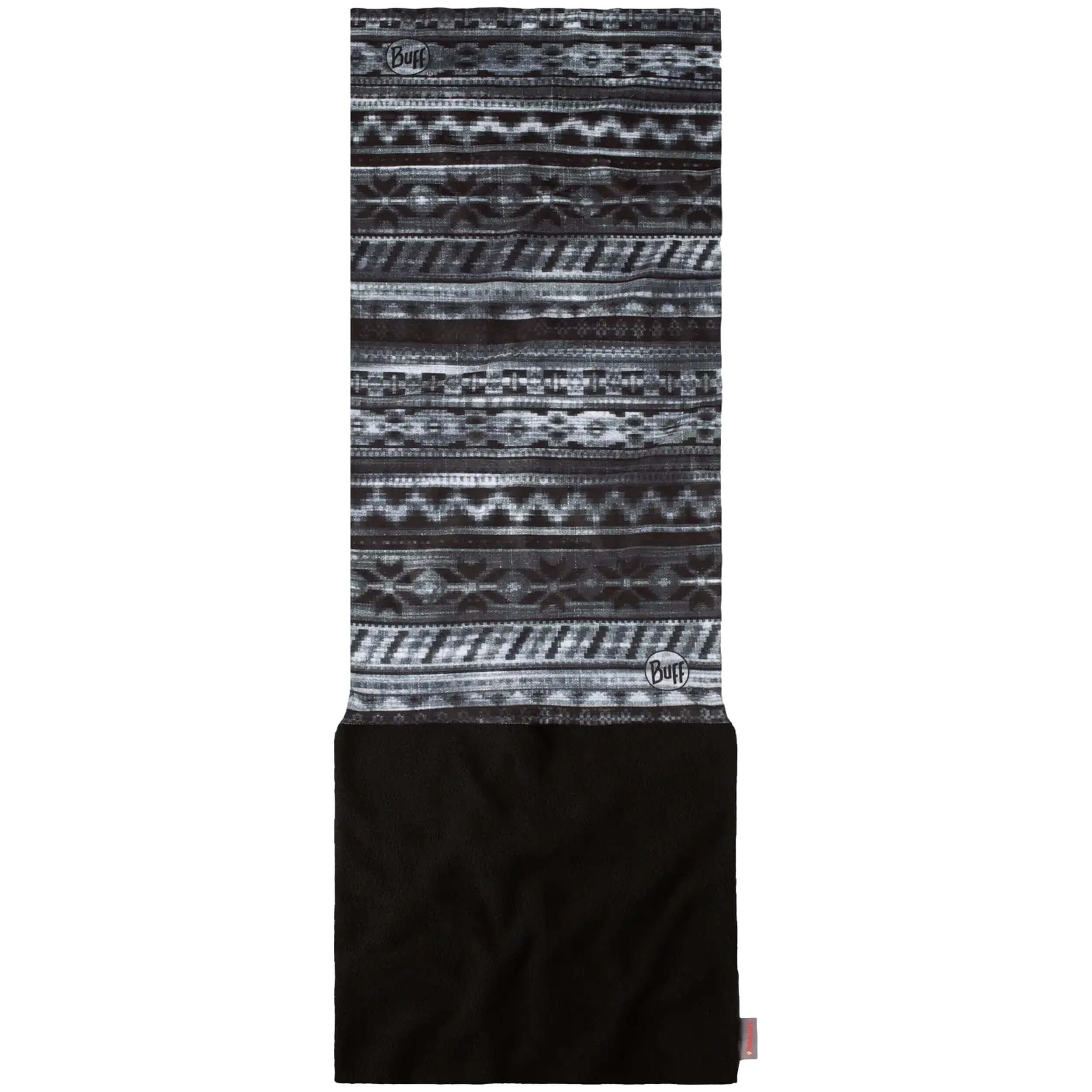 Calentador De Cuello Buff Alsien