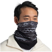 Calentador De Cuello Buff Alsien