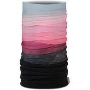 Bufanda Buff Haera Mauve