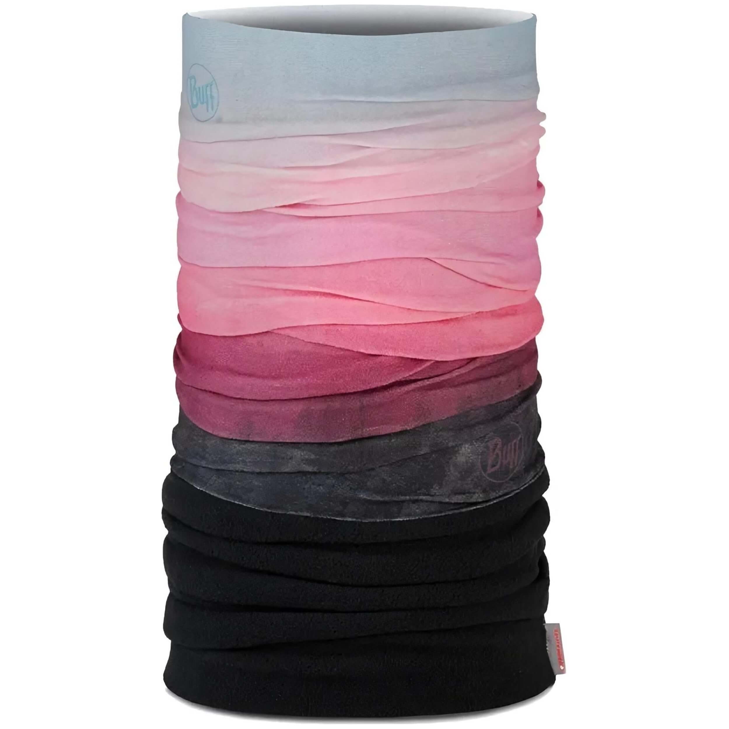 Bufanda Buff Haera Mauve