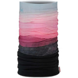 Buff Haera Mauve Scarf
