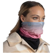 Bufanda Buff Haera Mauve
