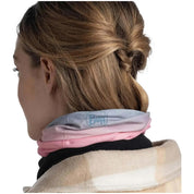 Bufanda Buff Haera Mauve