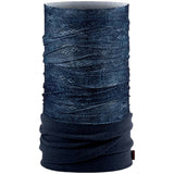 Braga De Cuello Buff  azul