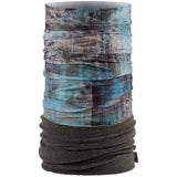 Calentador De Cuello Buff Hegen