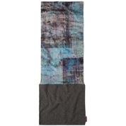 Calentador De Cuello Buff Hegen
