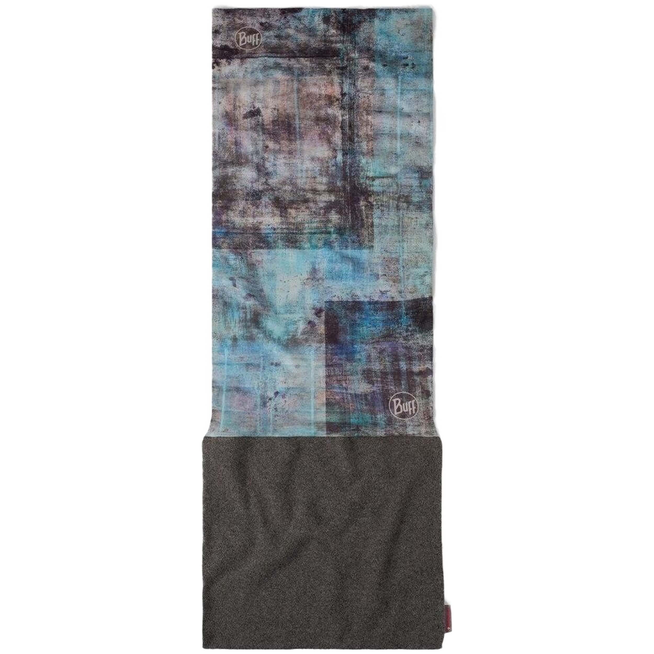 Calentador De Cuello Buff Hegen