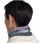 Calentador De Cuello Buff Hegen